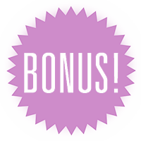 bonus 200