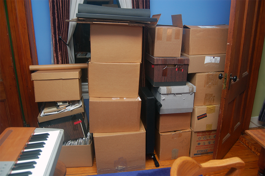 decluttering majorly2