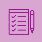 icon cheatsheet