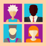 icon community