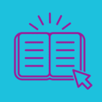 icon resources