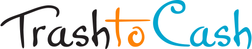 ttoc logo temp